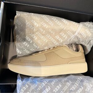 lululemon Women's Cityverse Sneaker Size 8 New in Box